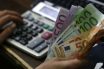 Εφορία: Παράταση για ενστάσεις και αναστολές πληρωμών