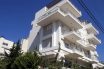 Στο «μικροσκόπιο» της ΑΑΔΕ οι βραχυχρόνιες μισθώσεις τύπου AirBnb