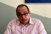 Αυγουλέας: Ριζικές λύσεις για το δημόσιο χρέος στην Ευρώπη και για το ιδιωτικό χρέος στην Ελλάδα