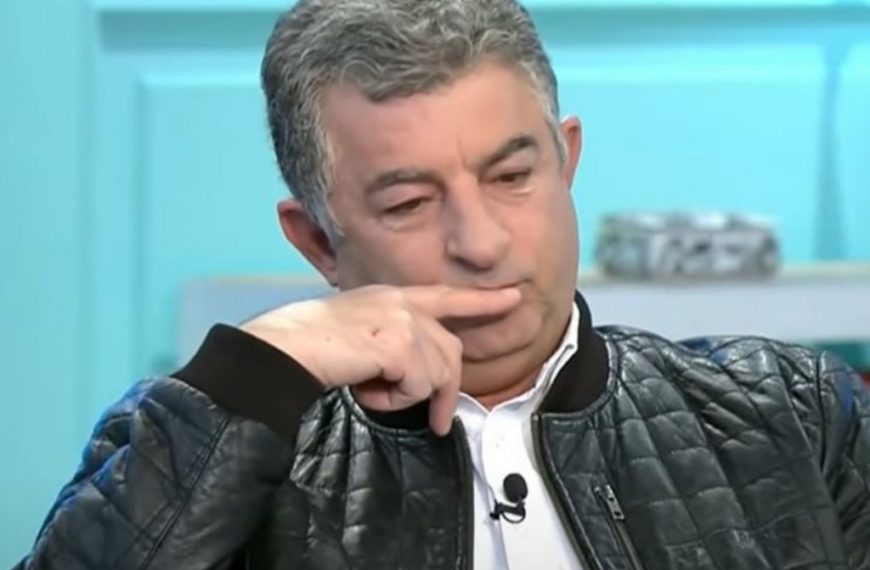 Καραϊβάζ: Δύο συλλήψεις εμπλεκόμενων στην δολοφονία του