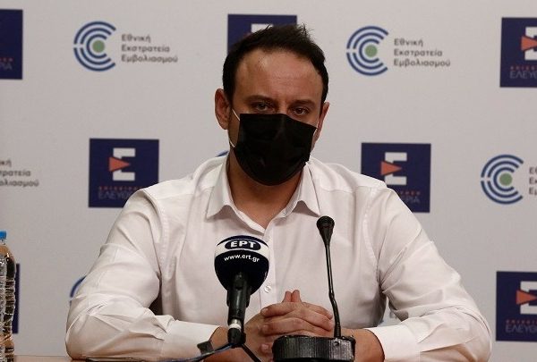 Μαγιορκίνης: Ερχεται δύσκολος χειμώνας