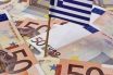 Πρόγραμμα Σταθερότητας 2021-2024: Επιστροφή στα πρωτογενή πλεονάσματα από το 2023