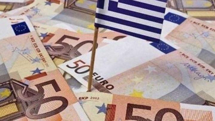 Οικονομικό Επιμελητήριο: Τριάντα μέτρα για την τόνωση της οικονομίας και…