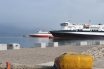 Πλακιωτάκης: «Το πράσινο ψηφιακό πιστοποιητικό, τα rapid test και τα self test θα αξιοποιηθούν για τα ταξίδια με τις ακτοπλοϊκές γραμμές»