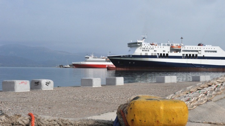 Πλακιωτάκης: «Το πράσινο ψηφιακό πιστοποιητικό, τα rapid test και τα…