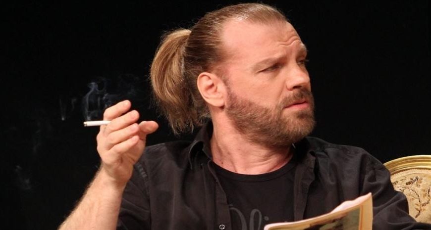 Προσφυγές και καταγγελίες από Κωνσταντίνο Σπυρόπουλο κατά ΜΜΕ και Google