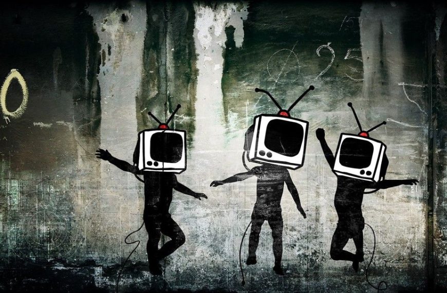 Τα κανάλια “πολιορκούν” το σπίτι της 12χρονης – Παρέμβαση ΕΣΗΕΑ