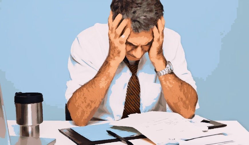 Πώς μπορείτε να γλιτώσετε απ΄ τα τεκμήρια με τις φορολογικές δηλώσεις παλαιών&hellip;