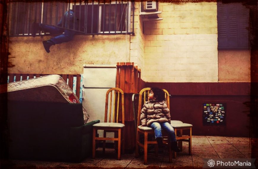 Ανακοίνωση Servicers: “Δεν κινδυνεύει κανένα ευάλωτο νοικοκυριό”