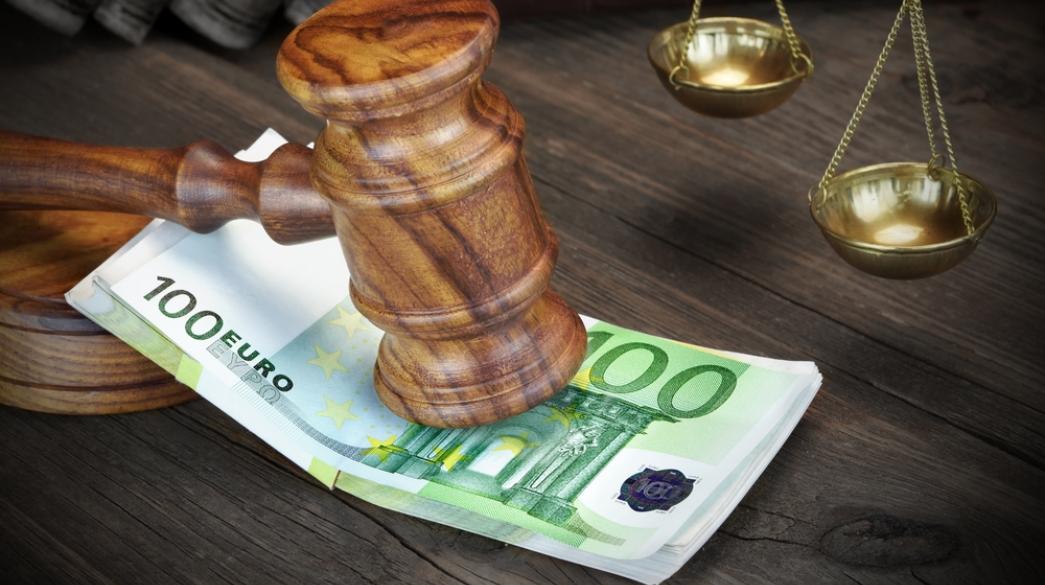 Ξεκινάει η πτωχευτική διαδικασία εξυγίανσης για μικρές επιχειρήσεις και νοικοκυριά…