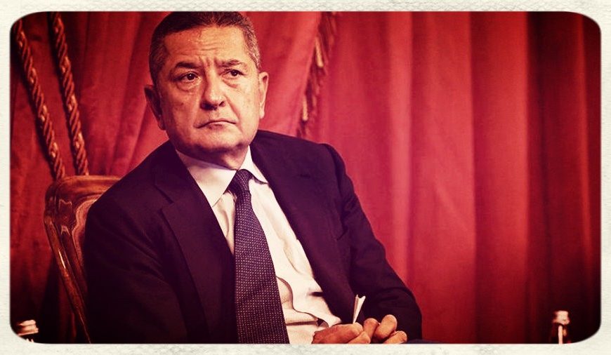 Νέα, σκληρή λιτότητα μετά την πανδημία σχεδιάζουν τα νεοφιλελεύθερα γερμανικά «γεράκια»