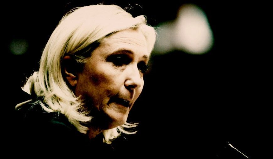 Δύο στους τρεις Γάλλους δεν θέλουν τον Μακρόν ως υποψήφιο