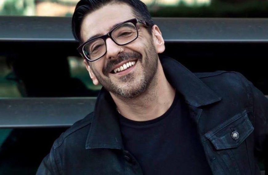 Μιθριδάτης: Ο μόνος τρόπος για να ανατραπούν είναι ο δρόμος