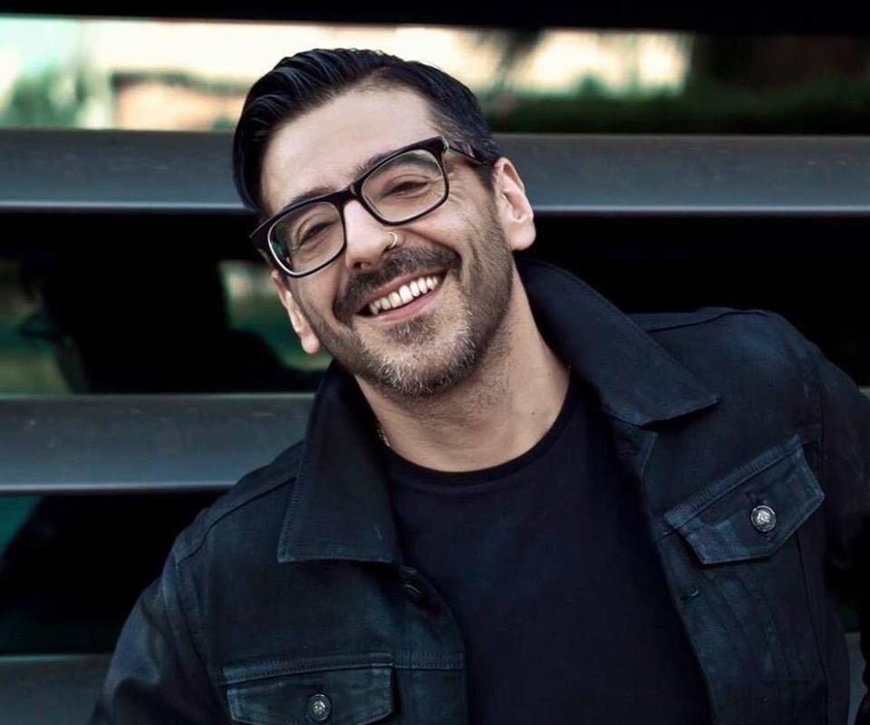 Μιθριδάτης: Ο μόνος τρόπος για να ανατραπούν είναι ο δρόμος