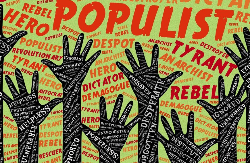 Λ. Κουσούλης/ Οι φίλοι του λαού