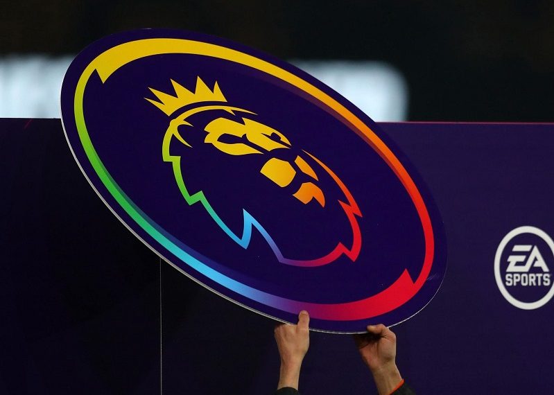 Το νικηφόρο σερί της Φούλαμ και η εντυπωσιακή παράδοση της Τσέλσι