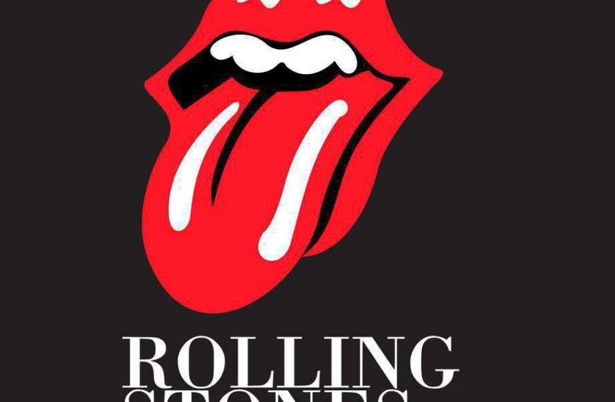 Από τον Ζάεφ στα ελληνοτουρκικά: Εξωτερική πολιτική “rolling stone” και το δίλημμα&hellip;