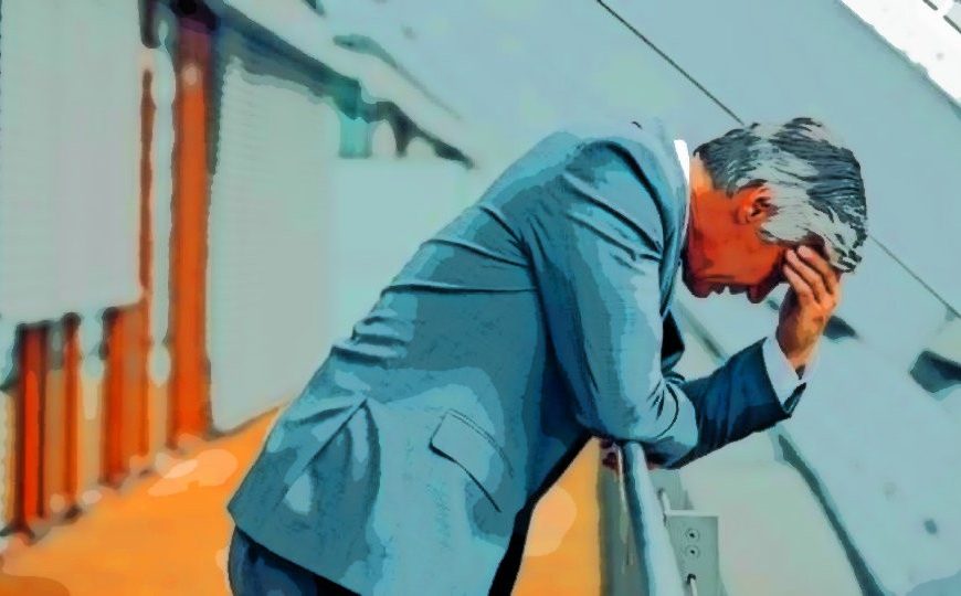 Σύνταξη μετά τα… 70 προωθεί η ΕΕ