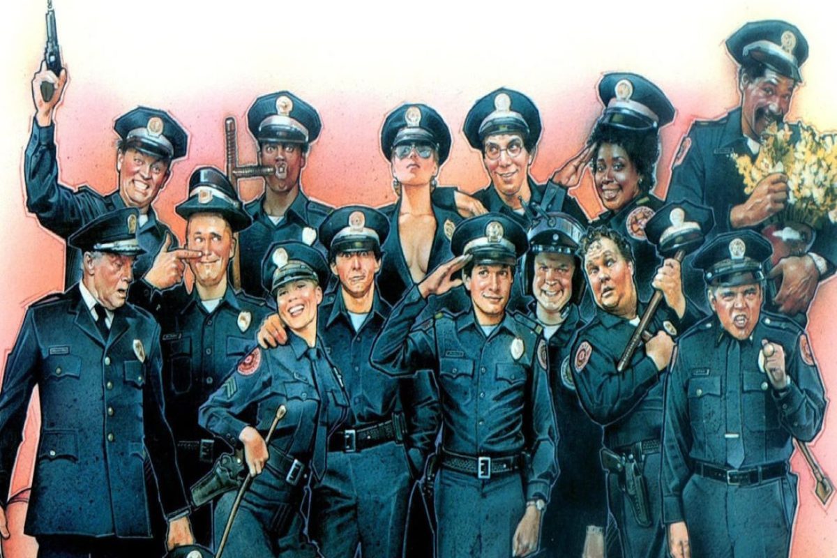 Ο Παππάς στην Αθήνα;-Το φιάσκο γίνεται κωμωδία…