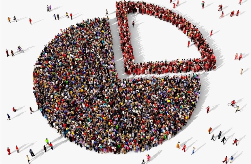 Δημοσκόπηση-κόλαφος για την κυβέρνηση: Δυσαρέσκεια για μέτρα, εργασιακό, εμβολισμούς – Σε άνοδο&hellip;