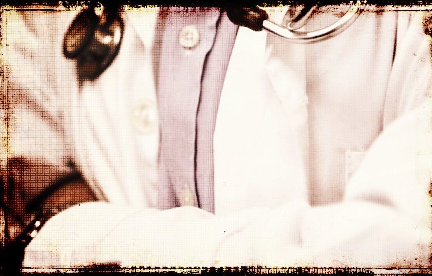 Αντρέας Παναγόπουλος/ Αγαπητοί Ειδικοί, ΔΕΝ ντρέπεστε λίγο;