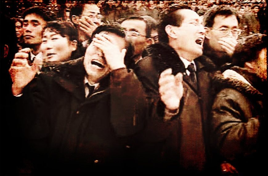 Είναι άδικο – Έγινε πράξη: Αύξηση στον ΕΝΦΙΑ και πληρωμή με ρεπό