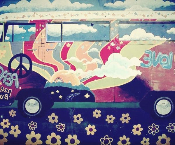 Υπογεννητικότητα, εργασιακό και άλλες ιστορίες…