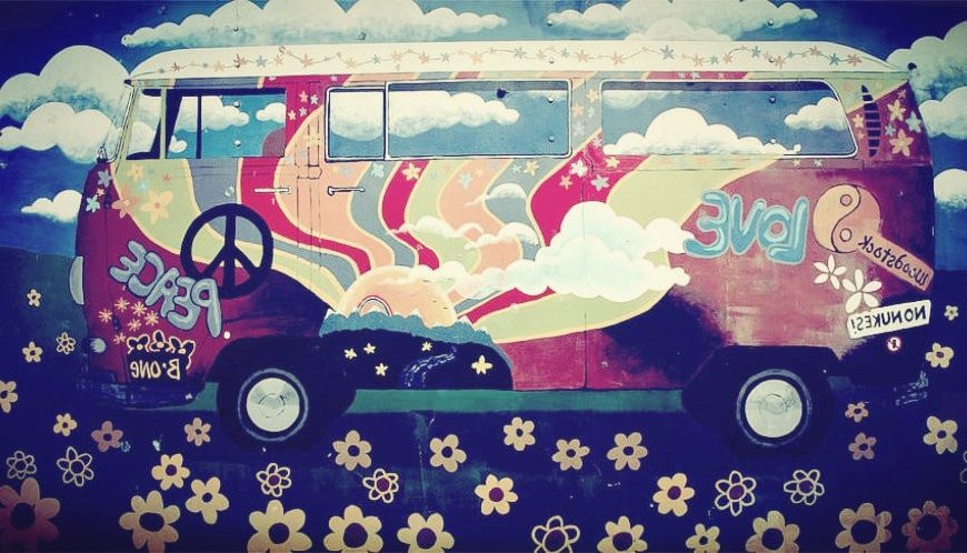 Υπογεννητικότητα, εργασιακό και άλλες ιστορίες…