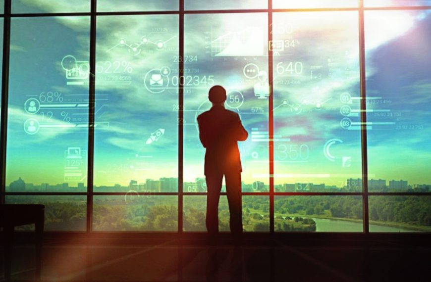 Πανδημία: Οι αλλαγές στη ζωή μας που ήλθαν για να μείνουν