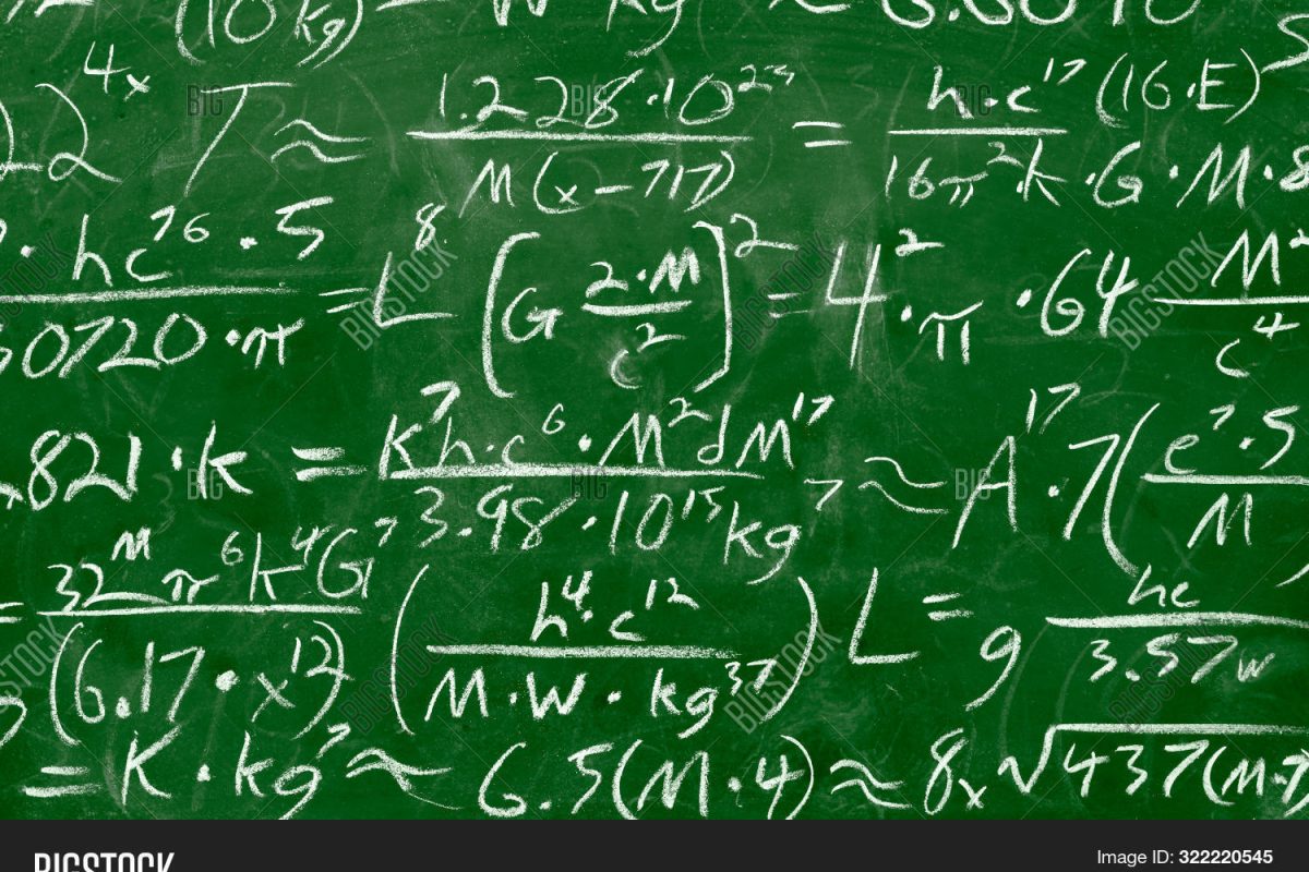 “Τι περιμένετε να κάνω, λοιπόν”;- Η παραμετρική εξίσωση Μητσοτάκη-Σαμαρά…