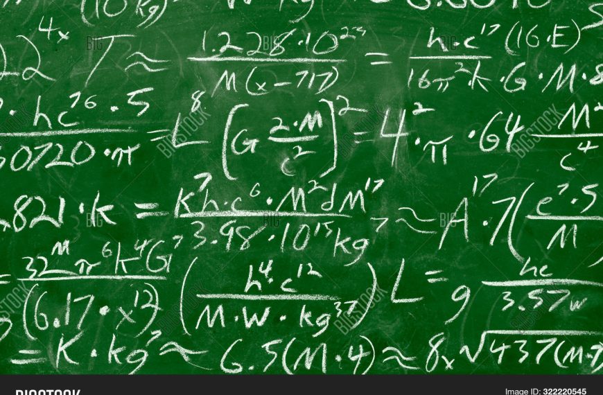 “Τι περιμένετε να κάνω, λοιπόν”;- Η παραμετρική εξίσωση Μητσοτάκη-Σαμαρά…