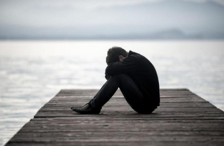 Η “terra incognita” των 18-35 που τρομάζει το Μαξίμου- Δυστοπία και εκλογική&hellip;