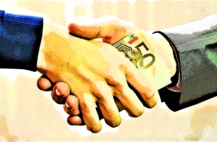 Freedom Pass: Ανέμελο άνοιγμα με λάδωμα #150_ευρω