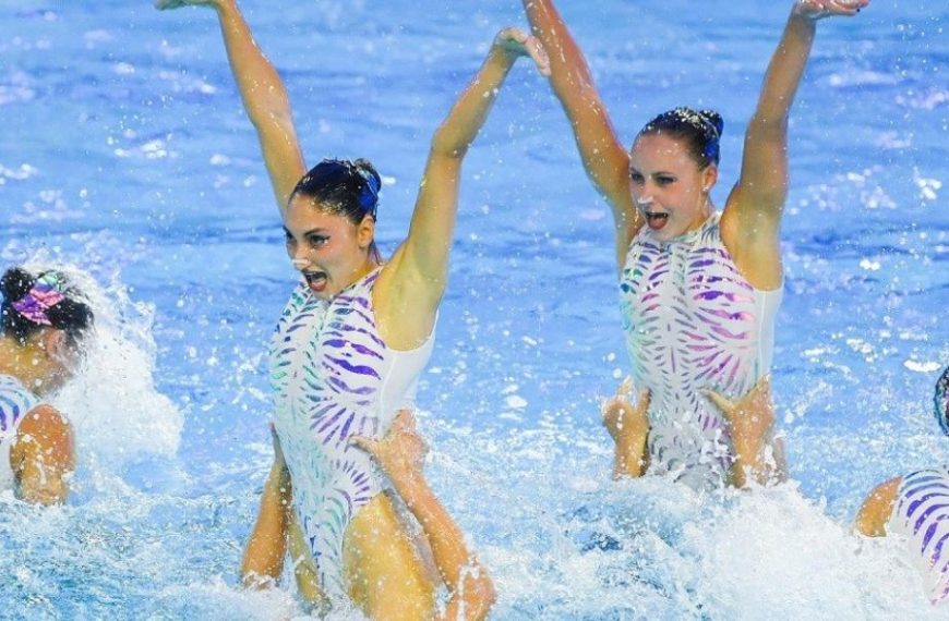 Ολυμπιακοί Αγώνες του Τόκιο: Με 63 και πλέον αθλητές και αθλήτριες η&hellip;