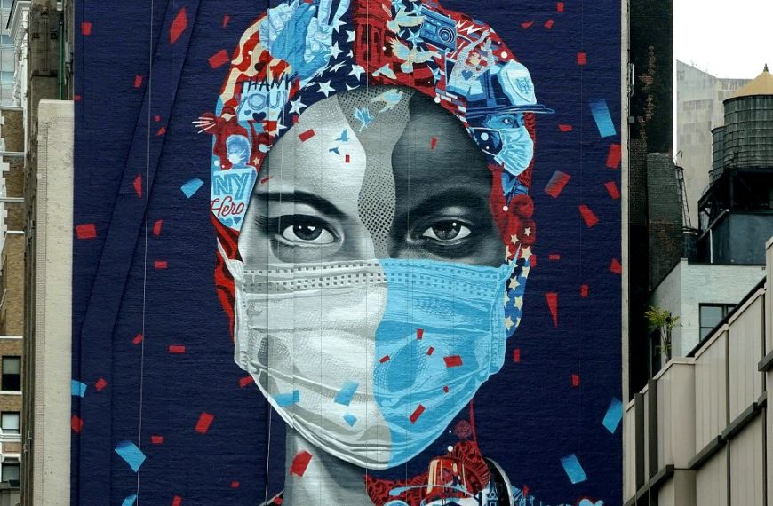 Αθ. Εξαδάκτυλος/ Η πανδημία ανέδειξε τα προβλήματα που ήδη γνωρίζαμε