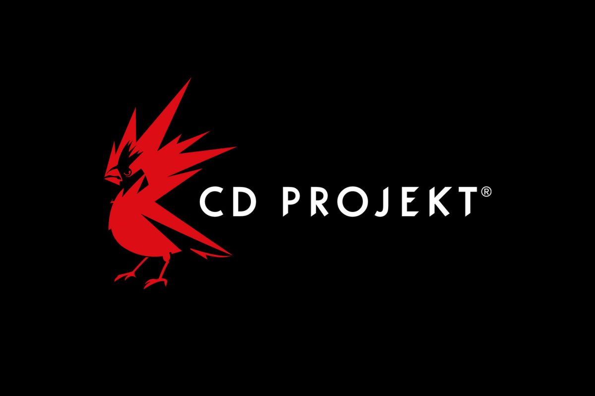 Η CD Projekt Red κάνει δηλώσεις για τη ζημιά που έκαναν hackers –…