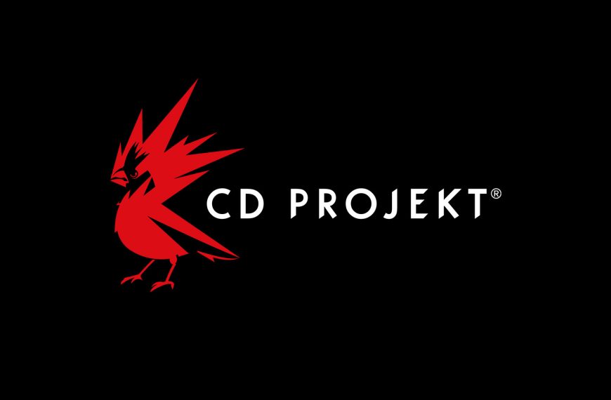 Η CD Projekt Red κάνει δηλώσεις για τη ζημιά που έκαναν hackers&hellip;