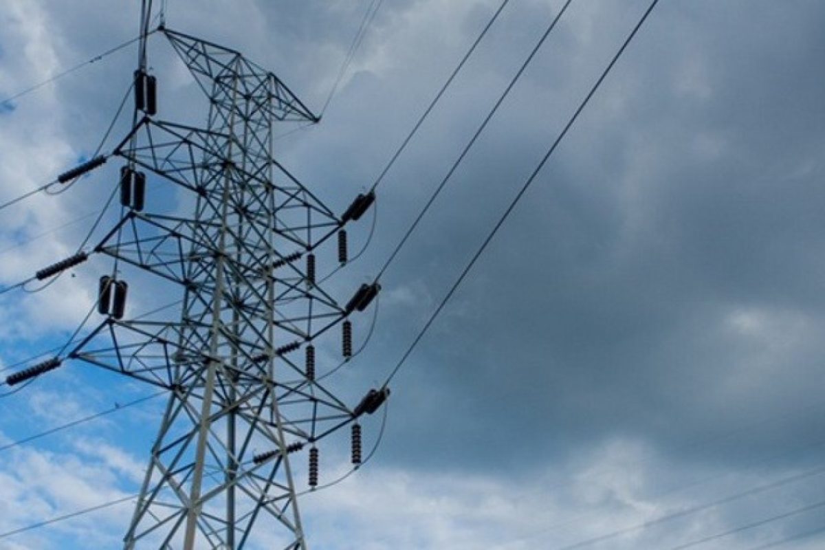 Ρεύμα: Αύξηση-σοκ 29% στην τιμή της μεγαβατώρας μέσα σε μία ημέρα – Έρχονται…