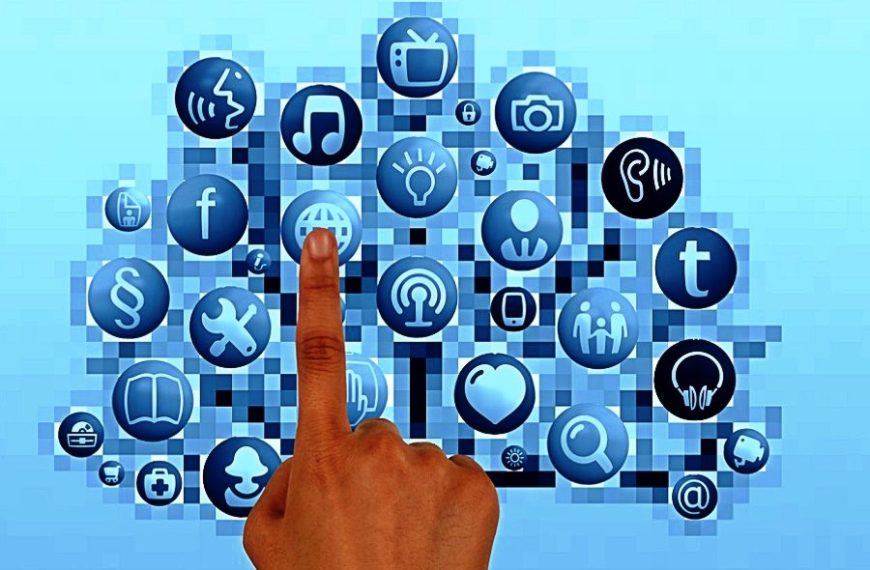 Ψηφιακή Οικονομία: Κάτω από τον ευρωπαϊκό μέσο όρο η Ελλάδα