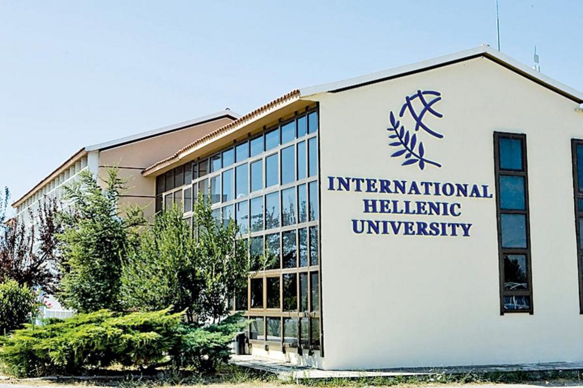 Θεσσαλονίκη: Μνημόνιο συνεργασίας για την ενίσχυση επιχειρήσεων υπέγραψαν εκπρόσωποι του ΒΕΘ και του&hellip;