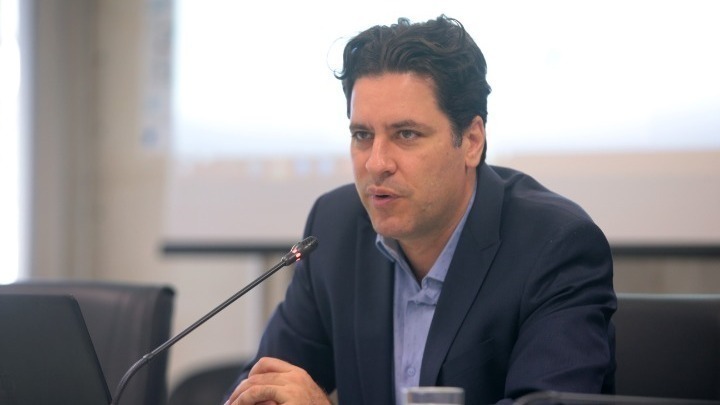 Έτσι θα σώσετε την περιουσία σας