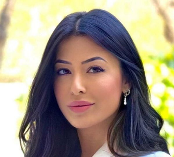 «Μπλόκο» και στο κόμμα της Λατινοπούλου από τον Άρειο Πάγο&hellip;