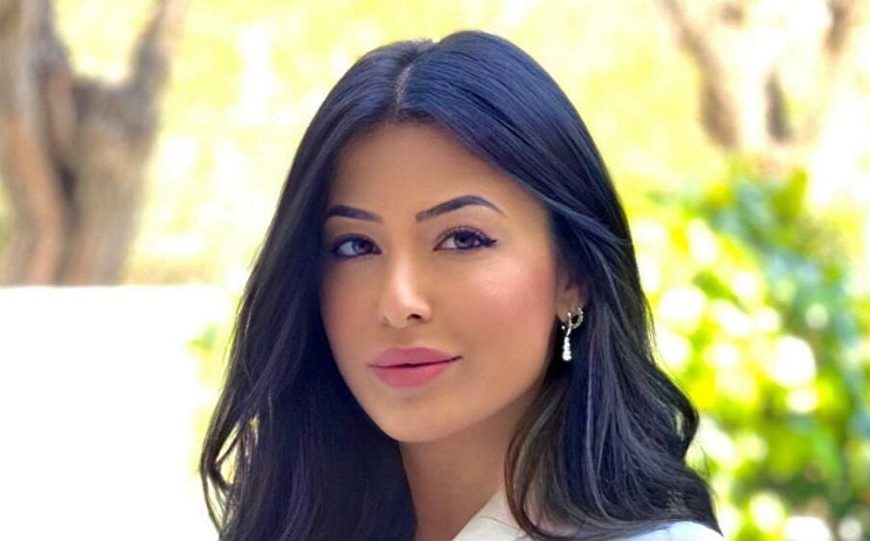 «Μπλόκο» και στο κόμμα της Λατινοπούλου από τον Άρειο Πάγο – «Τρώγονται»&hellip;