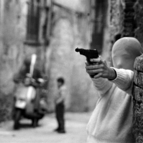 Το Παλέρμο, ο Μπρούσκα και ο Χρυσοχοϊδης…