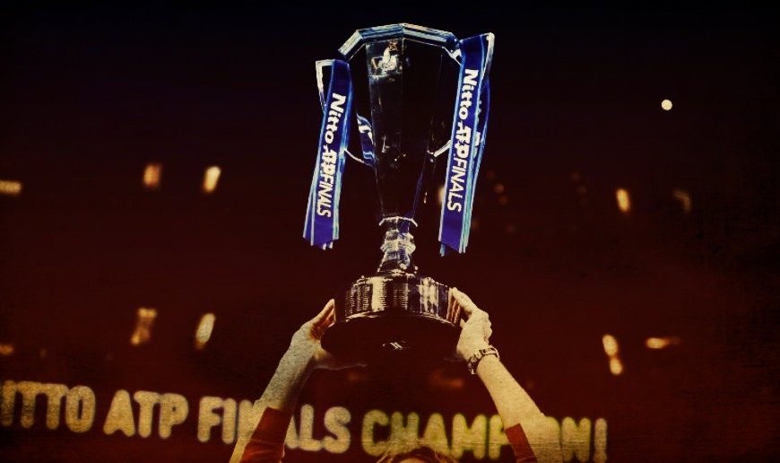 Οι επιτυχίες ανήκουν στους αθλητές και όχι στην… κυβέρνηση