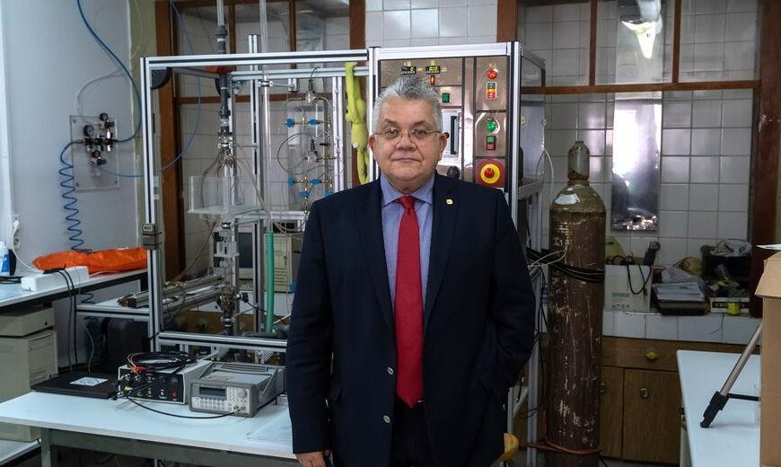 «Με αλήστου μνήμης πρακτικές συνάδει ο εκτροχιασμός του Πρύτανη του ΑΠΘ»