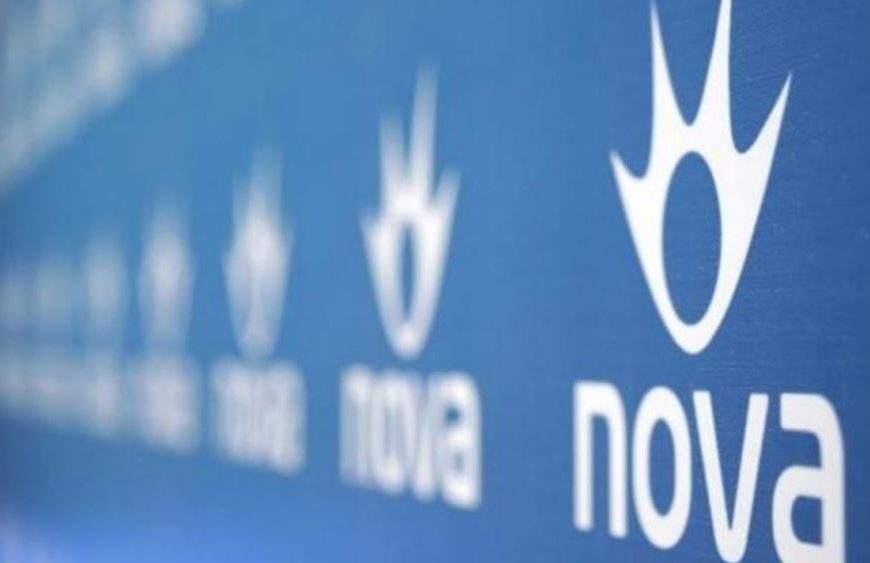 H νέα Nova ανακατεύει την τράπουλα σε Pay Tv και τηλεπικοινωνίες