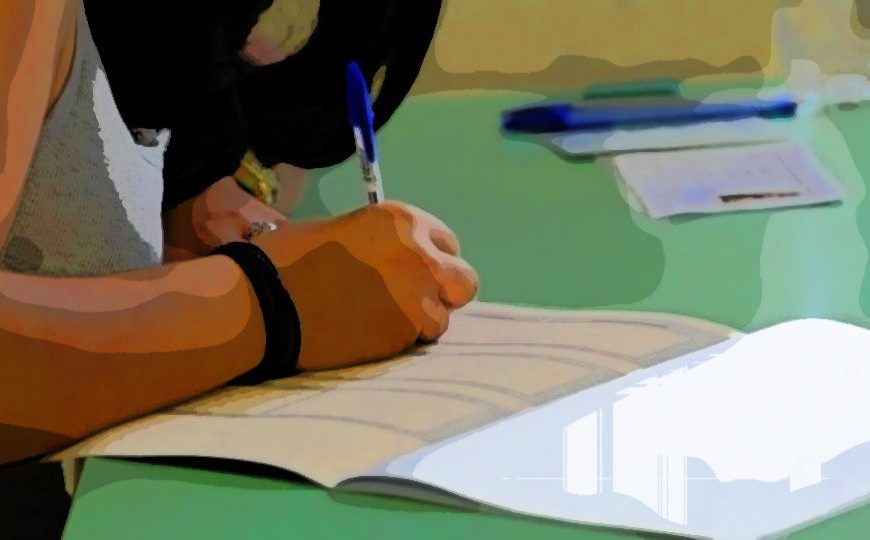 Μαριέττα Γιαννάκου/ Μία νέα γενιά με καλύτερη προοπτική