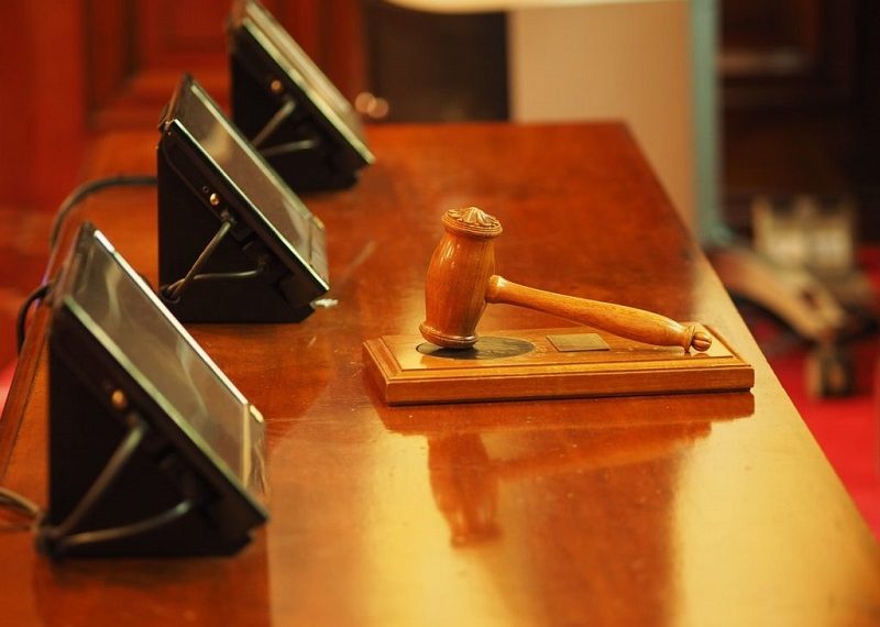 Πήρε το σπίτι της Ιωάννας Κολοβού η Εθνική Τράπεζα για οφειλή 15.000 ευρώ