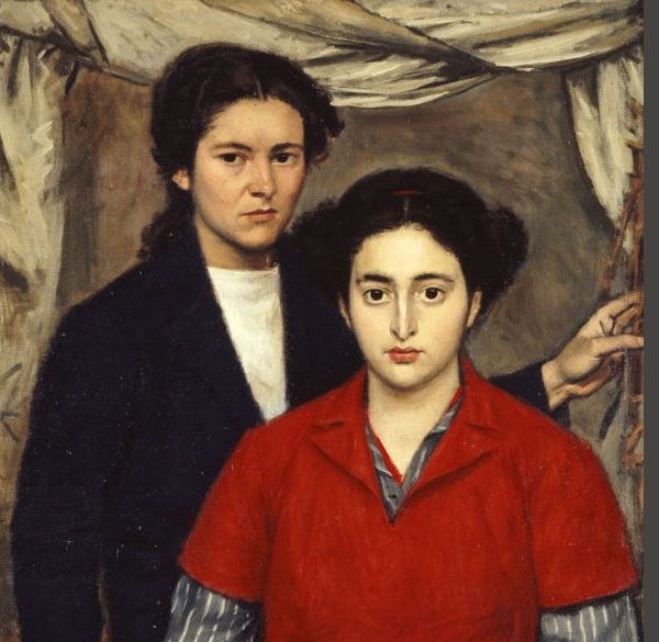 Βιβλίο: Σημειώσεις για τον Εμφύλιο – Αντίσταση και κατοχικός εμφύλιος&hellip;